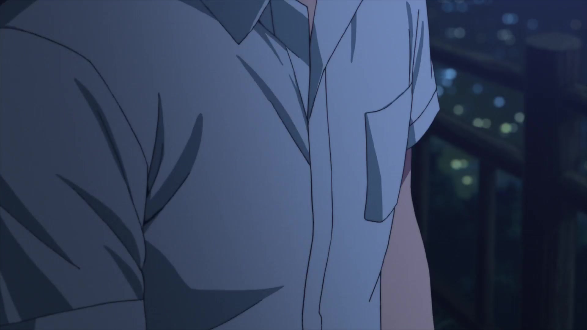 [Tsukyio Editing Resources] I Want to Eat Your Pancreas Raw Clips (783) (tsukyio.com).mp4